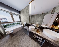 Park Nova (D10), Apartment #338051531